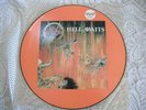SLAYER - Hell Awaits 12