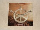 CARCASS - HEARTWORK 12