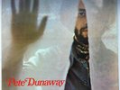 Pete Dunaway Supermarket Brazil LP Jazz Funk Groove Black Rio