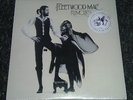 Original SEALED NEW Fleetwood Mac Rumours SS BSK-3010 1977 Hype Sticker MINT 