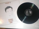 Current 93 - Thunder Perfect Mind / Label: Durtro - Durtro 011 RAR