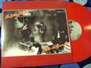 THE ROLLING STONES-MORE EXILE ON MAIN ST. RARE OUTTAKES COLOR VINYL
