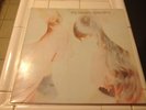 My Bloody Valentine LP UK Import 1st press Isn't Anything Creation