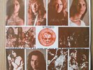  ALICE COOPER NO MORE MR.NICE GUY EP THAI 7