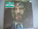 Original SEALED Van Morrison His Band and The Street Choir 1970 LP Unopened