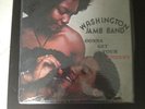  ORIGINAL FUNK  WASHINGTON JAMB BAND