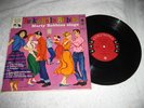 MARTY ROBBINS - Rock'n Roll'n Robbins - Rare Orig Rockabilly COLUMBIA 10