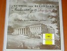 DGG BOX 18865/67 Beethoven String Quartets Op59 Koeckert Quartet RARE