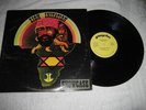 ZION INITATION - Showcase - Rare Original armagedon PRIVATE Reggae breaks LP