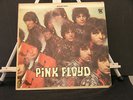 1967 Pink Floyd The Piper At The Gates Of Dawn LP  tower st5093