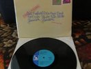 Captain Beefheart Strictly Personal Blue UK Liberty Mono Stunning Copy
