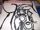 MILES DAVIS/COLTRANE QNT: