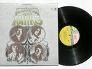 THE KINKS Something Else on Reprise clean orig