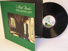 60s 70s Folk Singer Songwriter NICK DRAKE five leaves left Original UK Vinyl LP