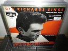 DIG RICHARDS Ain't she sweet EP 7