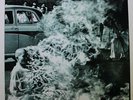 Rage Against the Machine Original Epic Associated 1st LP 1992