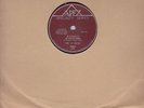 THE G NOTES - RONNIE (MY TEEN-AGE DREAM) 78 RPM - 1958 APEX CANADA -TEENER NM