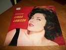 Introducing LINDA LAWSON SEALED ORIG. JAZZ LP