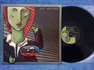 THE RESIDENTS  - Not Available - vinyl LP