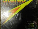 STILL COOL CRAB IN A BARREL / TO BE POOR IS A CRIME STERO UPRISING JAH SHAKA