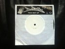Mindfield 'This Way Up' 45rpm OZ Hip Hop Rare