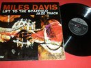 MILES DAVIS SEXTET / QUINTET 
