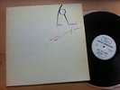 ALAIN RENAUD OUT OF TIME FRENCH PROG in 1976