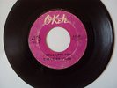 NORTHERN SOUL THE SEVEN SOULS I STILL LOVE YOU OKEH -7289
