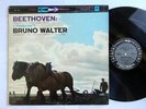 Bruno Walter Columbia Symphony Orchestra - Beethoven: Symphony No. 6 In F Major