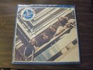 The Beatles 1967-1970 Capitol Records NM- Blue Vinyl SEBX-11843