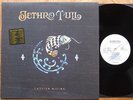 LP: Jethro Tull: Catfish Rising