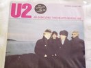 U2 - 