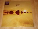 Kate Bush Aerial (2x LP + Booklet near mint) RARE