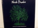 NICK DRAKE 