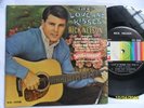 Rick Nelson 7in EP Love and Kisses Life