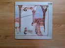 GENESIS - TRESPASS - 1970 - COLLECTORS