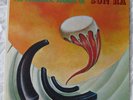 SUN RA The Futuristic Sounds Of Orig Savoy mono LP MG12169 Rare