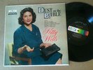Kitty Wells LP Dust On The Bible