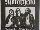 Motorhead, 
