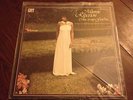 Minnie Riperton LP Come To My Garden 1st press GRT