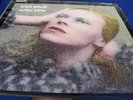 DAVID BOWIE HUNKY DORY - LAMINATED COVER 1st UK PRESS - SUPERB AUDIO - VERY RARE
