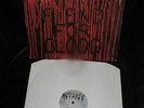 AUTOPSY:Fiend for Blood mlp_Death_Morbid Angel_Repulsion_Massacre_Deicide