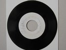 JACKIE MITTOO - PUT IT ON - COXSONE - SKA - ROCKSTEADY