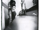 ERIC'S TRIP- LOVE TARA - LIMITED WHITE VINY LP