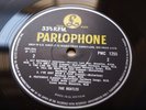 BEATLES HELP 1965 MONO 1st Ever UK Stunning Y&B MINT    