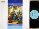 Rachmaninoff Symphonic Dances, Vocalise:Athena ALSW-10001:TAS Audiophile:NM