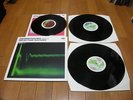 SQUAREPUSHER /SELECTION SIXTEEN LP free shipping 10