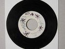 THE MELLOTONES - UNCLE CHARLIE - BLANK UPSETTER - SKA - ROCKSTEADY - LISTEN