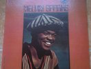 MELVIN SPARKS, SPARKS OR US PRESSING 1971 PRESTIGE PURPLE LABEL