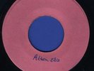2012 ALTON ELLIS-I CAN'T STAND IT-TRYING TO REACH MY GOAL -REGGAE 45 7